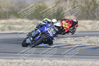 media/Jan-16-2026-CVMA Friday Practice (Fri) [[6f2bf47531]]/2-Racer 1/Session 5 (Turn 6)/